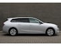Opel Astra Sports Tourer 1.2 Level 2 Cruise en Climate Control, Parkeersensoren Voor en Achter, Navigatie