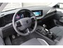 Opel Astra Sports Tourer 1.2 Level 2 Cruise en Climate Control, Parkeersensoren Voor en Achter, Navigatie
