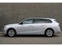 Opel Astra Sports Tourer 1.2 Level 2 Cruise en Climate Control, Parkeersensoren Voor en Achter, Navigatie