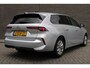Opel Astra Sports Tourer 1.2 Level 2 Cruise en Climate Control, Parkeersensoren Voor en Achter, Navigatie