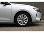 Opel Astra Sports Tourer 1.2 Level 2 Cruise en Climate Control, Parkeersensoren Voor en Achter, Navigatie