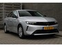 Opel Astra Sports Tourer 1.2 Level 2 Cruise en Climate Control, Parkeersensoren Voor en Achter, Navigatie