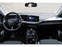 Opel Astra Sports Tourer 1.2 Level 2 Cruise en Climate Control, Parkeersensoren Voor en Achter, Navigatie