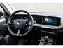Opel Astra Sports Tourer 1.2 Level 2 Cruise en Climate Control, Parkeersensoren Voor en Achter, Navigatie