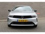 Opel Astra Sports Tourer 1.2 Level 2 Cruise en Climate Control, Parkeersensoren Voor en Achter, Navigatie