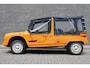 Citroën Mehari 0.6 2 + 2