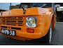 Citroën Mehari 0.6 2 + 2