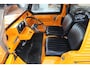 Citroën Mehari 0.6 2 + 2