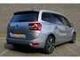 Citroën C4 Grand SpaceTourer 1.2 PureTech Shine Automaat 7 zits Cruise/Climate control, Navigatie, Apple Carplay/Android auto, Audio/DAB, Keyless entry/Start