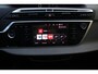 Citroën C4 Grand SpaceTourer 1.2 PureTech Shine Automaat 7 zits Cruise/Climate control, Navigatie, Apple Carplay/Android auto, Audio/DAB, Keyless entry/Start