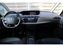 Citroën C4 Grand SpaceTourer 1.2 PureTech Shine Automaat 7 zits Cruise/Climate control, Navigatie, Apple Carplay/Android auto, Audio/DAB, Keyless entry/Start