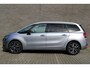 Citroën C4 Grand SpaceTourer 1.2 PureTech Shine Automaat 7 zits Cruise/Climate control, Navigatie, Apple Carplay/Android auto, Audio/DAB, Keyless entry/Start