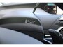 Citroën C4 Grand SpaceTourer 1.2 PureTech Shine Automaat 7 zits Cruise/Climate control, Navigatie, Apple Carplay/Android auto, Audio/DAB, Keyless entry/Start