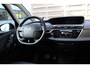 Citroën C4 Grand SpaceTourer 1.2 PureTech Shine Automaat 7 zits Cruise/Climate control, Navigatie, Apple Carplay/Android auto, Audio/DAB, Keyless entry/Start