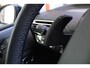 Citroën C4 Grand SpaceTourer 1.2 PureTech Shine Automaat 7 zits Cruise/Climate control, Navigatie, Apple Carplay/Android auto, Audio/DAB, Keyless entry/Start