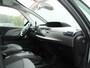 Citroën C4 Grand SpaceTourer 1.2 PureTech Shine Automaat 7 zits Cruise/Climate control, Navigatie, Apple Carplay/Android auto, Audio/DAB, Keyless entry/Start
