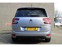 Citroën C4 Grand SpaceTourer 1.2 PureTech Shine Automaat 7 zits Cruise/Climate control, Navigatie, Apple Carplay/Android auto, Audio/DAB, Keyless entry/Start