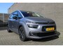 Citroën C4 Grand SpaceTourer 1.2 PureTech Shine Automaat 7 zits Cruise/Climate control, Navigatie, Apple Carplay/Android auto, Audio/DAB, Keyless entry/Start