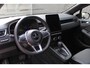Mitsubishi Colt 1.6 HEV First Edition Automaat, Cruise/Climate control, Applecar./Andr. auto, Camera, 17"LM Velgen
