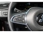 Mitsubishi Colt 1.6 HEV First Edition Automaat, Cruise/Climate control, Applecar./Andr. auto, Camera, 17"LM Velgen
