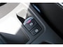 Mitsubishi Colt 1.6 HEV First Edition Automaat, Cruise/Climate control, Applecar./Andr. auto, Camera, 17"LM Velgen