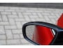 Mitsubishi Colt 1.6 HEV First Edition Automaat, Cruise/Climate control, Applecar./Andr. auto, Camera, 17"LM Velgen