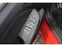 Mitsubishi Colt 1.6 HEV First Edition Automaat, Cruise/Climate control, Applecar./Andr. auto, Camera, 17"LM Velgen