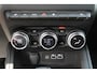 Mitsubishi Colt 1.6 HEV First Edition Automaat, Cruise/Climate control, Applecar./Andr. auto, Camera, 17"LM Velgen