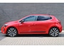 Mitsubishi Colt 1.6 HEV First Edition Automaat, Cruise/Climate control, Applecar./Andr. auto, Camera, 17"LM Velgen
