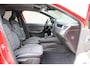 Mitsubishi Colt 1.6 HEV First Edition Automaat, Cruise/Climate control, Applecar./Andr. auto, Camera, 17"LM Velgen