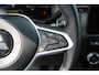 Mitsubishi Colt 1.6 HEV First Edition Automaat, Cruise/Climate control, Applecar./Andr. auto, Camera, 17"LM Velgen
