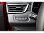 Mitsubishi Colt 1.6 HEV First Edition Automaat, Cruise/Climate control, Applecar./Andr. auto, Camera, 17"LM Velgen