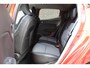 Mitsubishi Colt 1.6 HEV First Edition Automaat, Cruise/Climate control, Applecar./Andr. auto, Camera, 17"LM Velgen