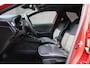 Mitsubishi Colt 1.6 HEV First Edition Automaat, Cruise/Climate control, Applecar./Andr. auto, Camera, 17"LM Velgen