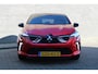 Mitsubishi Colt 1.6 HEV First Edition Automaat, Cruise/Climate control, Applecar./Andr. auto, Camera, 17"LM Velgen