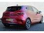 Mitsubishi Colt 1.6 HEV First Edition Automaat, Cruise/Climate control, Applecar./Andr. auto, Camera, 17"LM Velgen