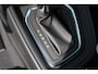 Mitsubishi Colt 1.6 HEV First Edition Automaat, Cruise/Climate control, Applecar./Andr. auto, Camera, 17"LM Velgen