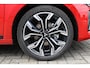Mitsubishi Colt 1.6 HEV First Edition Automaat, Cruise/Climate control, Applecar./Andr. auto, Camera, 17"LM Velgen