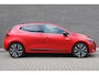 Mitsubishi Colt 1.6 HEV First Edition Automaat, Cruise/Climate control, Applecar./Andr. auto, Camera, 17"LM Velgen