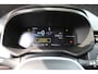 Mitsubishi Colt 1.6 HEV First Edition Automaat, Cruise/Climate control, Applecar./Andr. auto, Camera, 17"LM Velgen