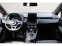 Mitsubishi Colt 1.6 HEV First Edition Automaat, Cruise/Climate control, Applecar./Andr. auto, Camera, 17"LM Velgen