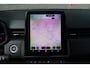 Mitsubishi Colt 1.6 HEV First Edition Automaat, Cruise/Climate control, Applecar./Andr. auto, Camera, 17"LM Velgen