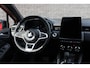 Mitsubishi Colt 1.6 HEV First Edition Automaat, Cruise/Climate control, Applecar./Andr. auto, Camera, 17"LM Velgen