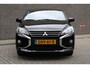 Mitsubishi Space Star 1.2 Dynamic CVT Automaat 72PK, Camera, Climate Achteruitrijcamera, Apple Carplay/Android Auto, Cruise Control