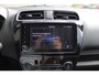 Mitsubishi Space Star 1.2 Dynamic CVT Automaat 72PK, Camera, Climate Achteruitrijcamera, Apple Carplay/Android Auto, Cruise Control