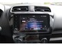 Mitsubishi Space Star 1.2 Dynamic CVT Automaat 72PK, Camera, Climate Achteruitrijcamera, Apple Carplay/Android Auto, Cruise Control