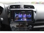 Mitsubishi Space Star 1.2 Dynamic CVT Automaat 72PK, Camera, Climate Achteruitrijcamera, Apple Carplay/Android Auto, Cruise Control