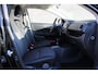 Mitsubishi Space Star 1.2 Dynamic CVT Automaat 72PK, Camera, Climate Achteruitrijcamera, Apple Carplay/Android Auto, Cruise Control