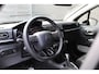 Citroën C3 1.2 PureTech Max 110pk, Automaat, Keyless Entry/Start, Airco, DAB, CruiseControl