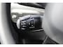 Citroën C3 1.2 PureTech Max 110pk, Automaat, Keyless Entry/Start, Airco, DAB, CruiseControl